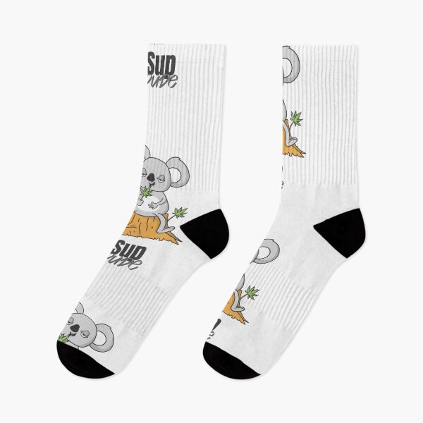 Item preview, sup dude designed and sold by GttP.