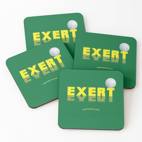 Item preview, Golf Ball Image Merch designed and sold by PopPucks.