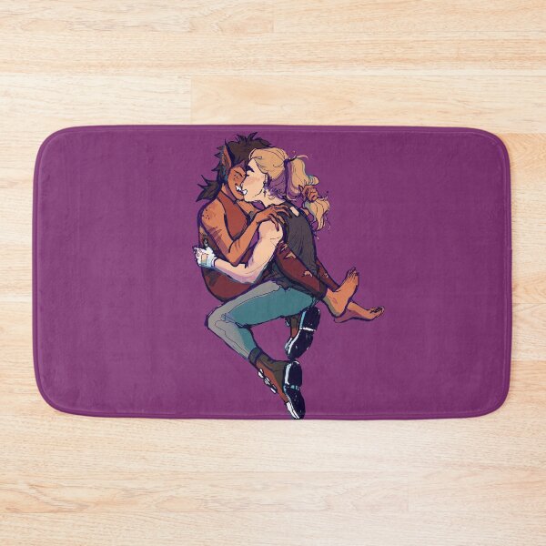 Item preview, Soft Kisses designed and sold by lavenderarts.