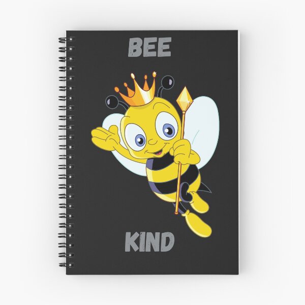 Item preview, Queen Bee Kind  designed and sold by walterjd.