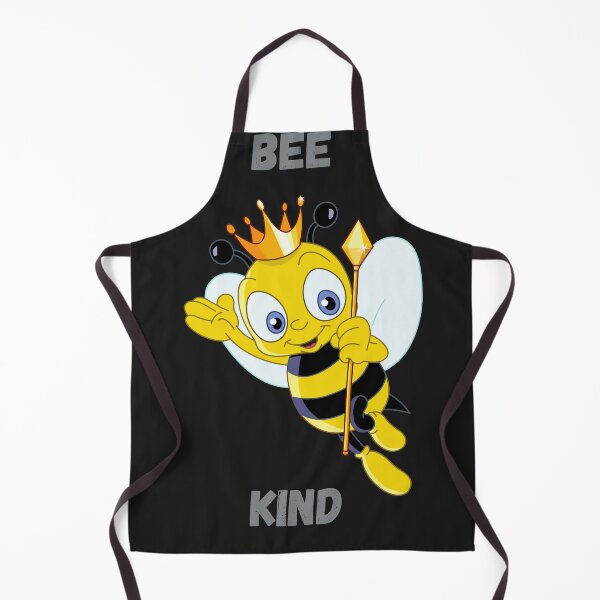 Item preview, Queen Bee Kind designed and sold by walterjd.