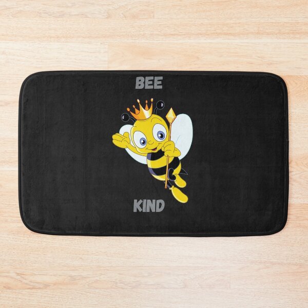 Item preview, Queen Bee Kind  designed and sold by walterjd.