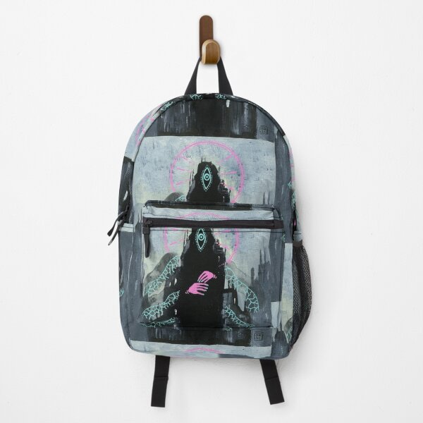 Item preview, Gender designed and sold by Isberg Illustration.