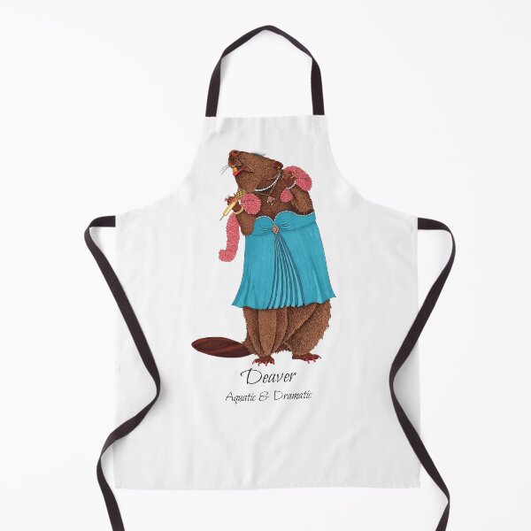 Item preview, Deaver designed and sold by IdolScribblings.