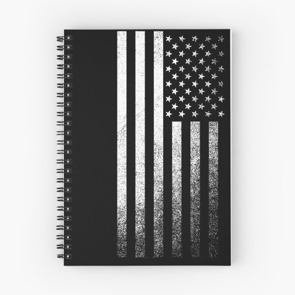 Item preview, Vintage American Flag designed and sold by sunny-DI.