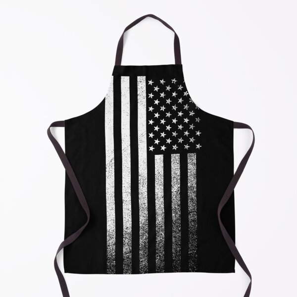 Item preview, Vintage American Flag designed and sold by sunny-DI.