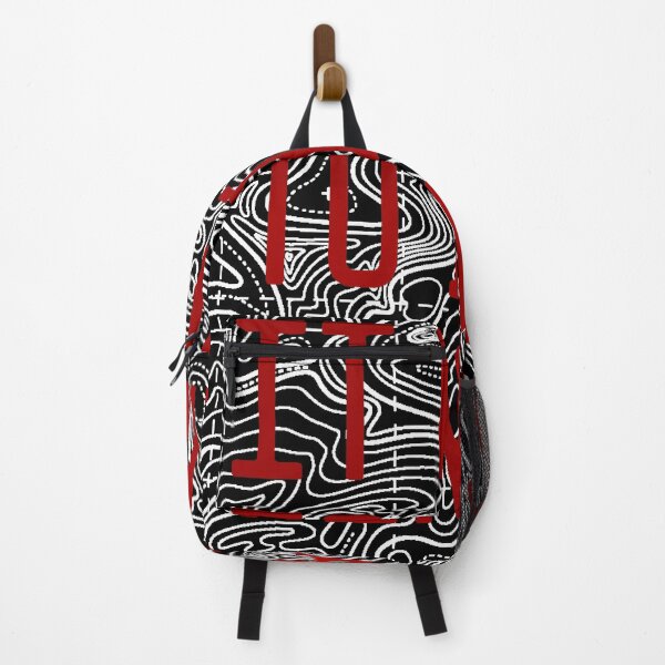 Item preview, It Pays To Be A Winner designed and sold by Flashed  Up.