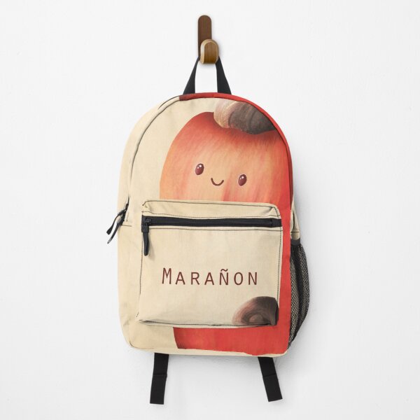 Item preview, Little Marañon designed and sold by Sabina Jaramillo.