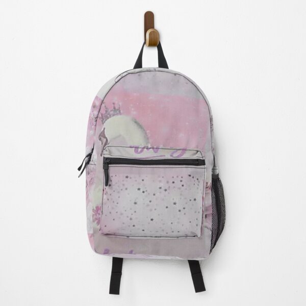 Item preview, Dream Pink Collage designed and sold by WearWolfDesigns.
