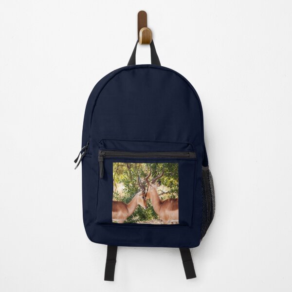 Item preview, Protect all Animals  designed and sold by 7AJA.