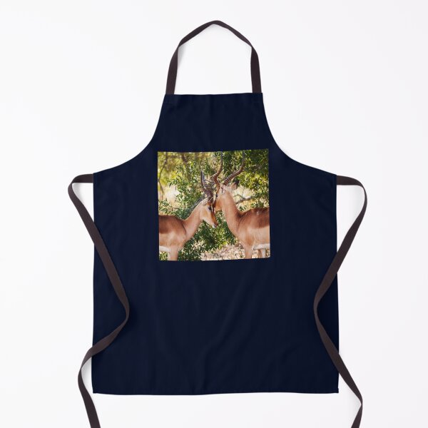 Item preview, Protect all Animals designed and sold by 7AJA.