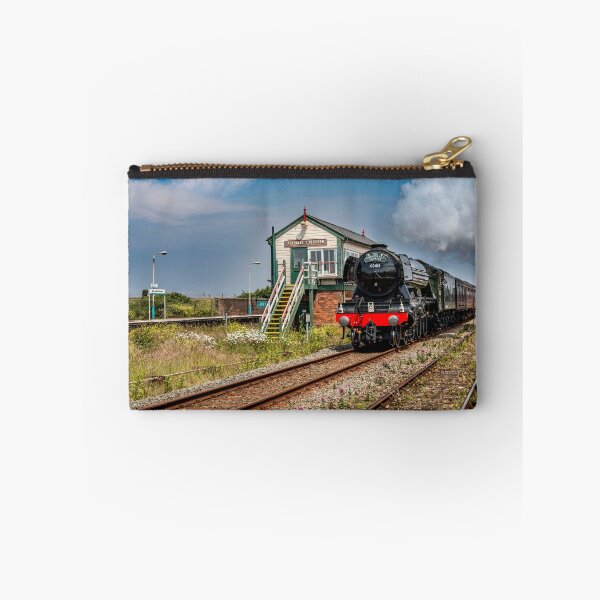 Item preview, Flying Scotsman  designed and sold by Chris V Evans.