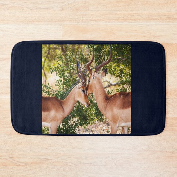Item preview, Protect all Animals  designed and sold by 7AJA.