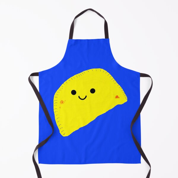 Item preview, Jamaican Beef Patty designed and sold by jhsells98.