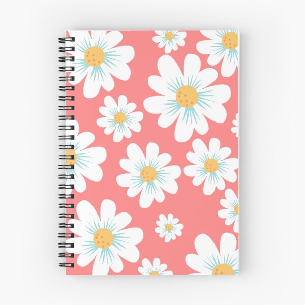 Item preview, Daisy Pattern designed and sold by FizzaNaz.