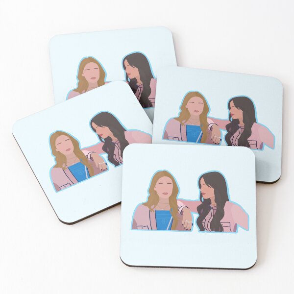 Item preview, deja vu designed and sold by Camille Albers.