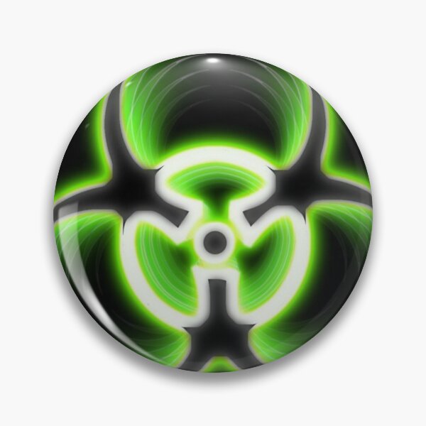 Item preview, Neon green designed and sold by Vladimir2004.