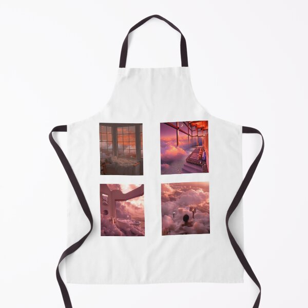 Item preview, Sunset Dream designed and sold by aesthetic1xoxo.