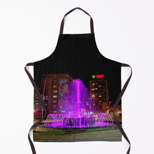 Item preview, Zenica designed and sold by S-A-D-art-craft.
