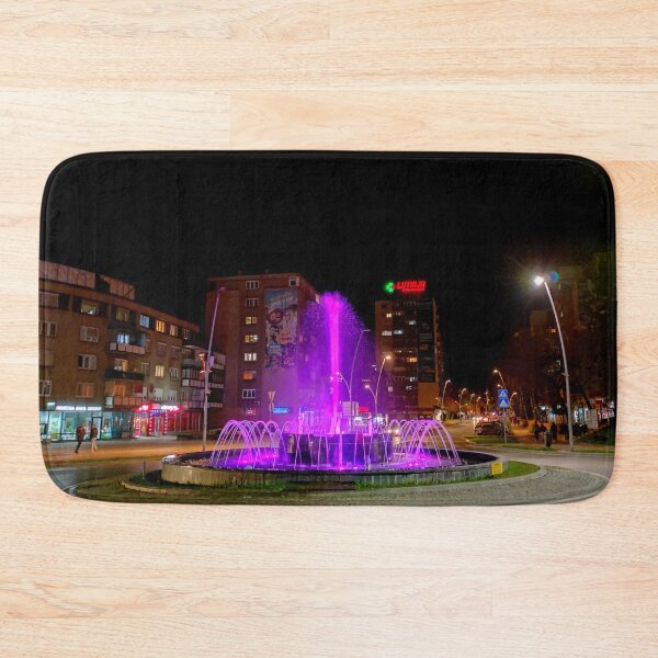 Item preview, Zenica designed and sold by S-A-D-art-craft.