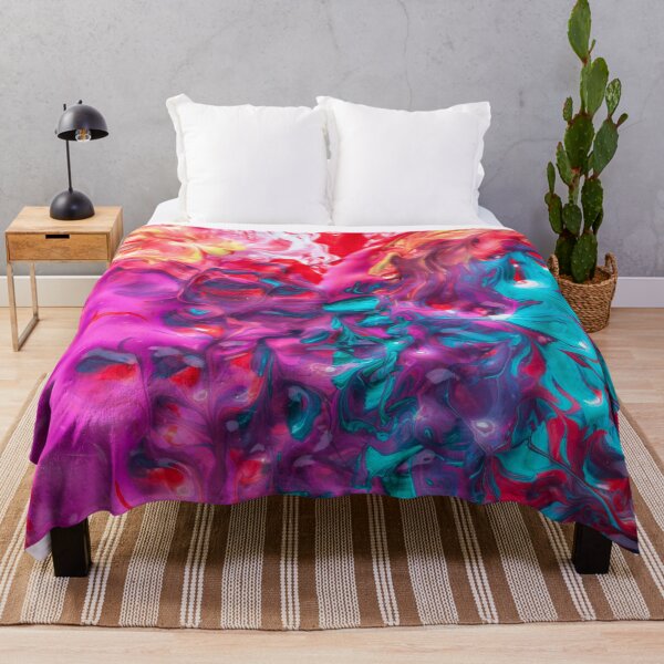 Item preview, Paint designed and sold by EZGIFT.
