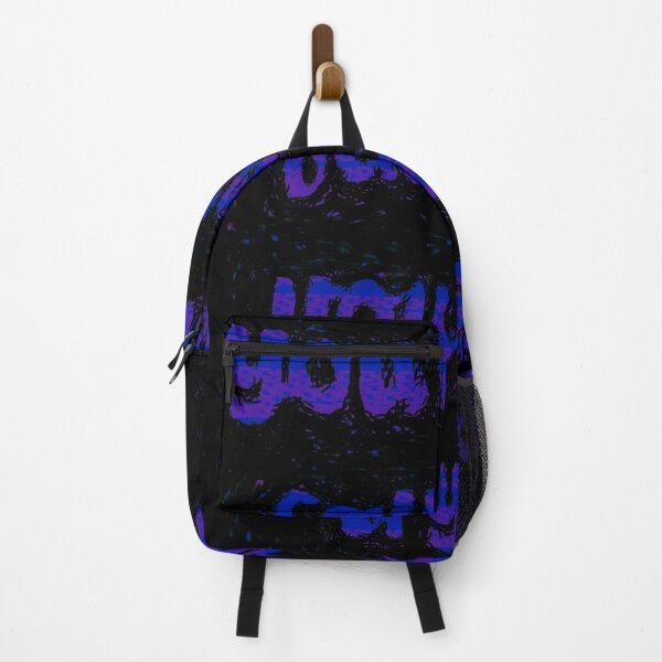 Item preview, You never fail until you stop trying blue designed and sold by RafaelLima7.