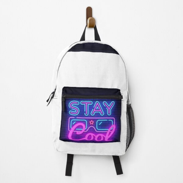 Item preview, Stay cool designed and sold by Vladimir2004.