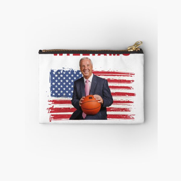 Item preview, Roy williams Thank You Coach! designed and sold by Dollor.