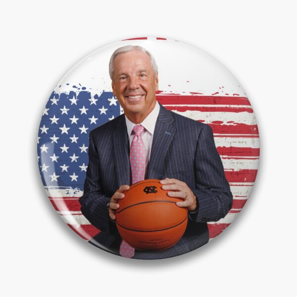 Item preview, Roy williams Thank You Coach! designed and sold by Dollor.