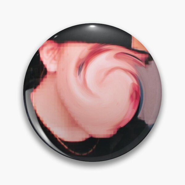 Item preview, Moral Ambiguity & Emblematic Asphyxia designed and sold by cameronkoons.