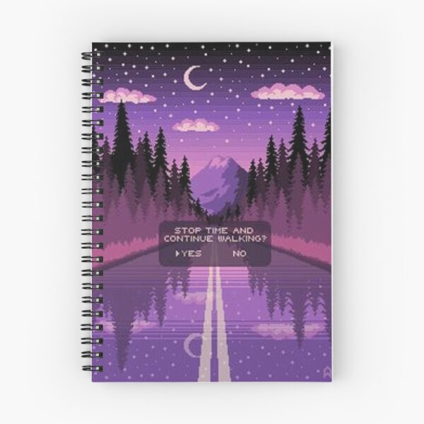 Item preview, Stop Time and Continue Walking? designed and sold by Jozey Smallwood.