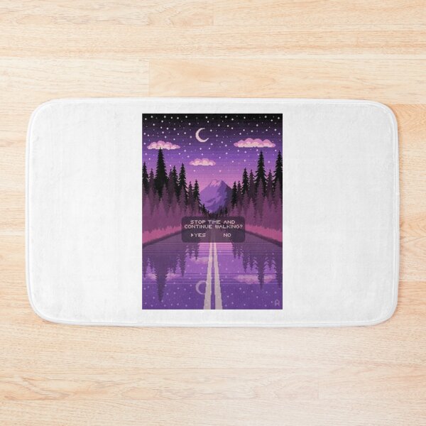 Item preview, Stop Time and Continue Walking? designed and sold by Jozey Smallwood.