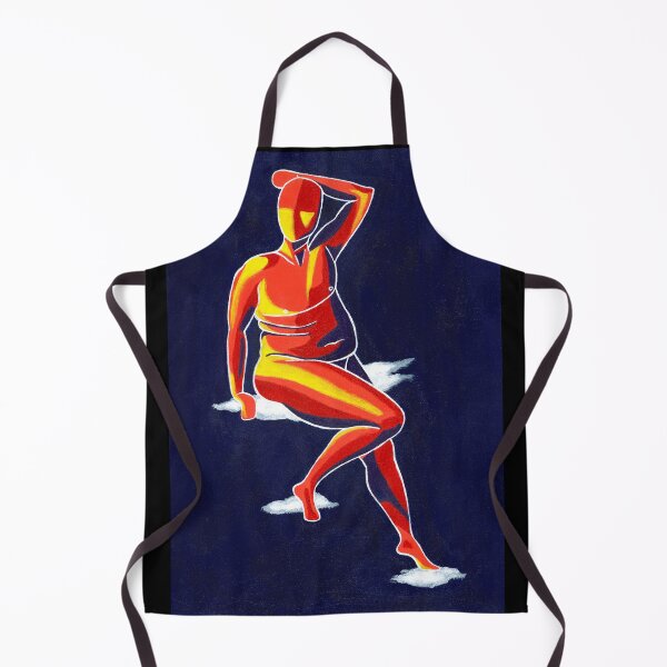 Item preview, Sunrise designed and sold by Dark Moon Art Studio.