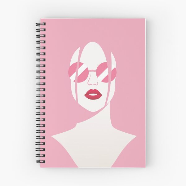 Item preview, Women faces designed and sold by crazycollective.