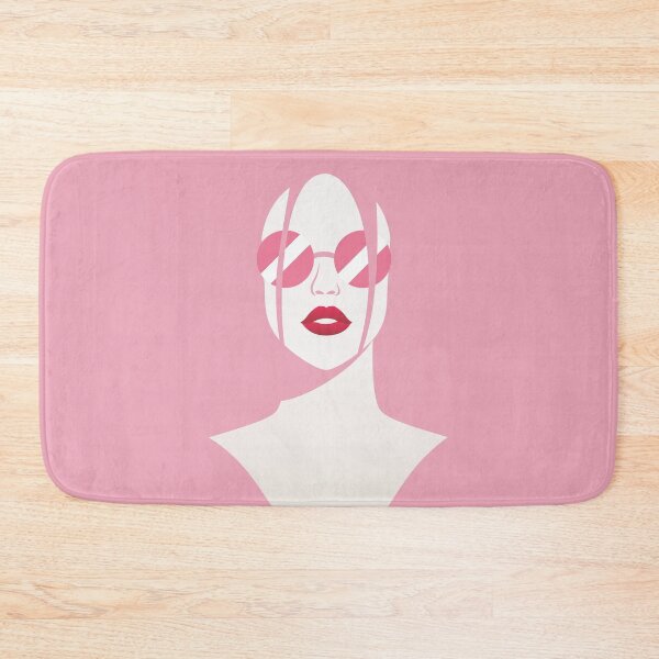 Item preview, Women faces designed and sold by crazycollective.