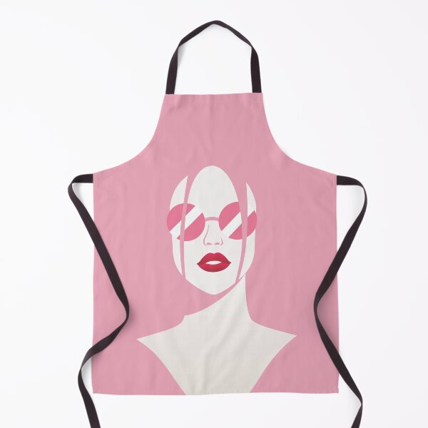 Item preview, Women faces designed and sold by crazycollective.