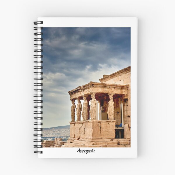 Item preview, Acropoli designed and sold by Tehmine.