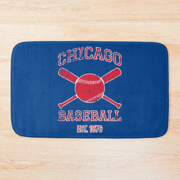 Item preview, Chicago Baseball Team I designed and sold by Lemon Pepper.