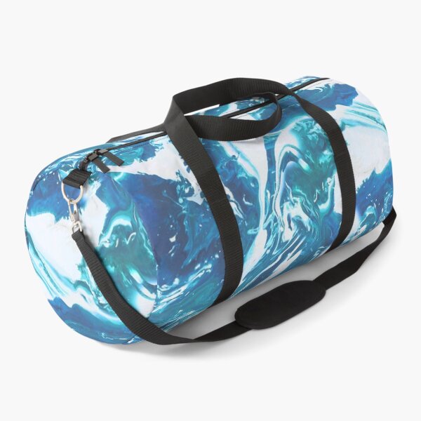 Item preview, Seafoam Whirlpool designed and sold by Tamasin Langton Design.