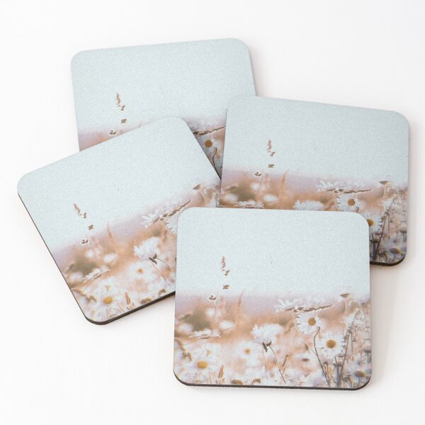Item preview, Flowers designed and sold by HopeAndLove28.