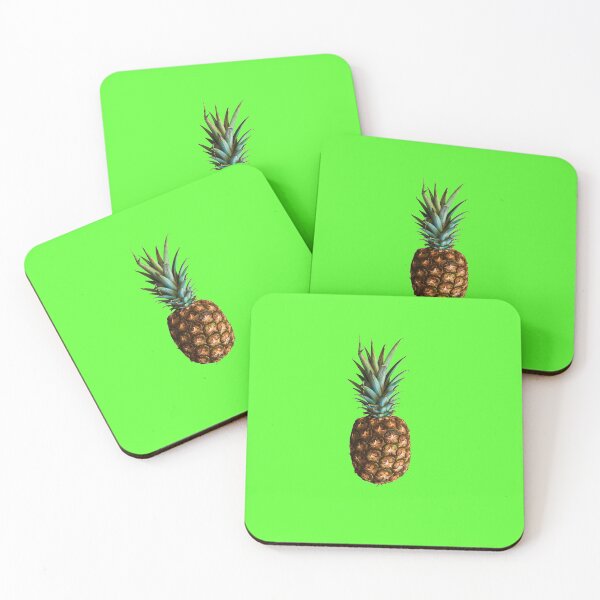 Item preview, pineapple design designed and sold by pineappledizajn.
