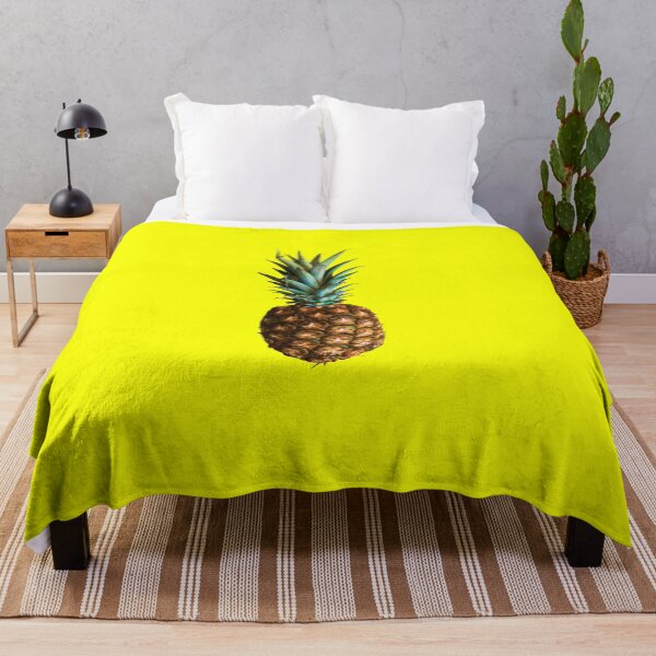 Item preview, pineapple design designed and sold by pineappledizajn.
