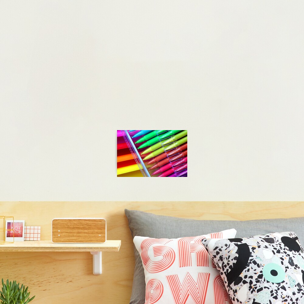 Item preview, Photographic Print designed and sold by oneofacard.