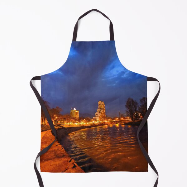 Item preview, Zenica designed and sold by S-A-D-art-craft.