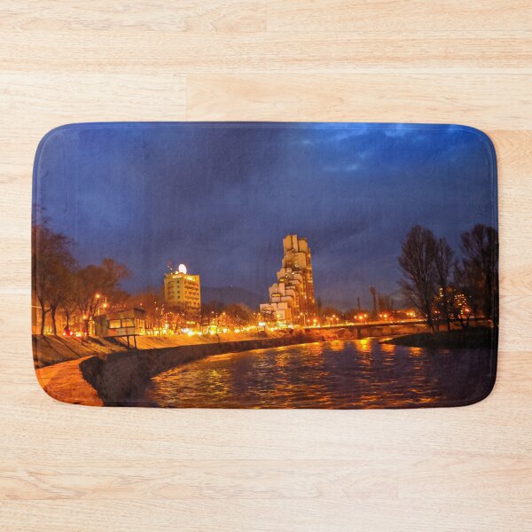 Item preview, Zenica designed and sold by S-A-D-art-craft.