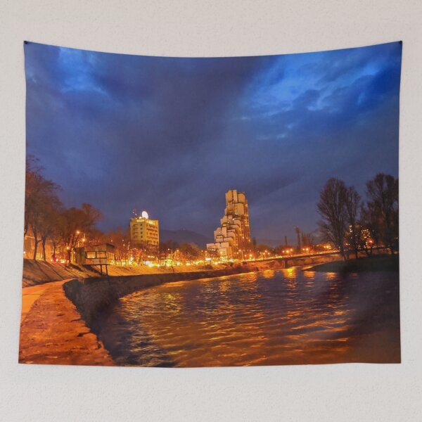 Item preview, Zenica designed and sold by S-A-D-art-craft.
