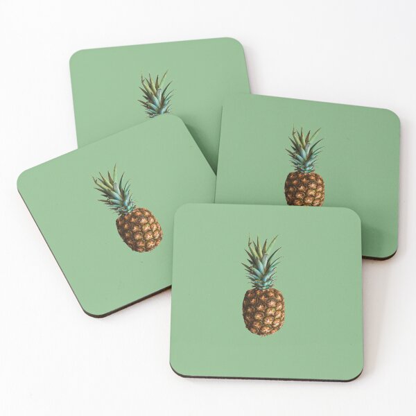 Item preview, pineapple design designed and sold by pineappledizajn.