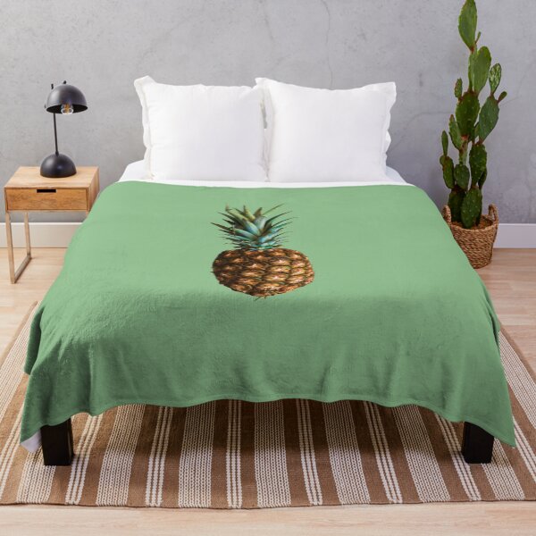 Item preview, pineapple design designed and sold by pineappledizajn.