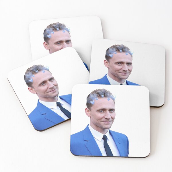 Item preview, Tom 3 designed and sold by LilRech.