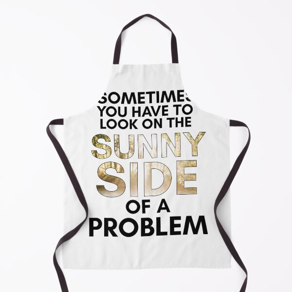 Item preview, Trolls-Inspired "The Sunny Side" designed and sold by mulberrydragon.